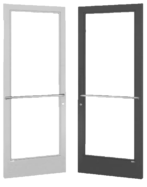 ltx-parallax-layer